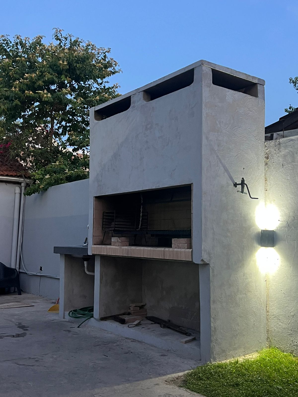 La casita — foto 3
