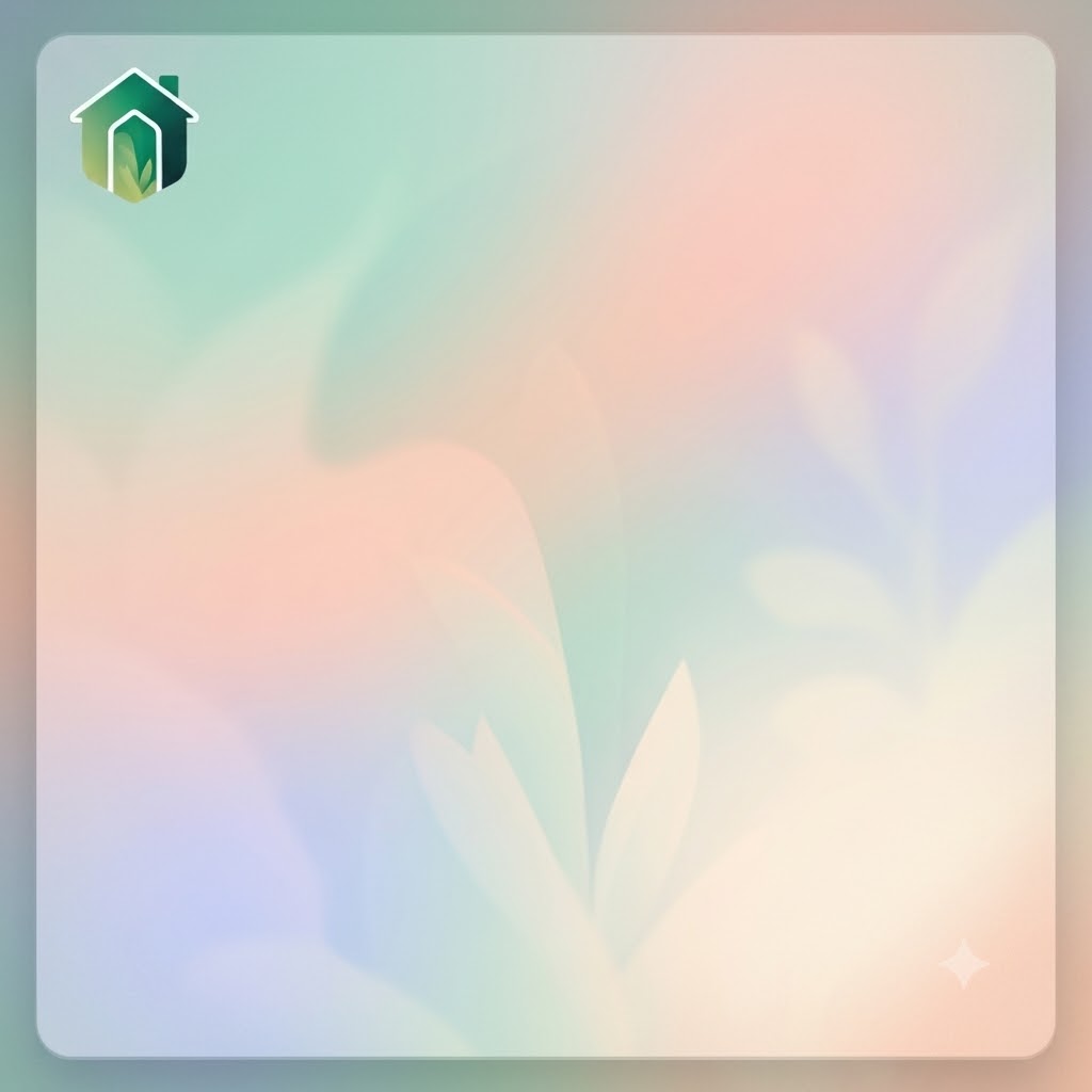 La casita — foto 4