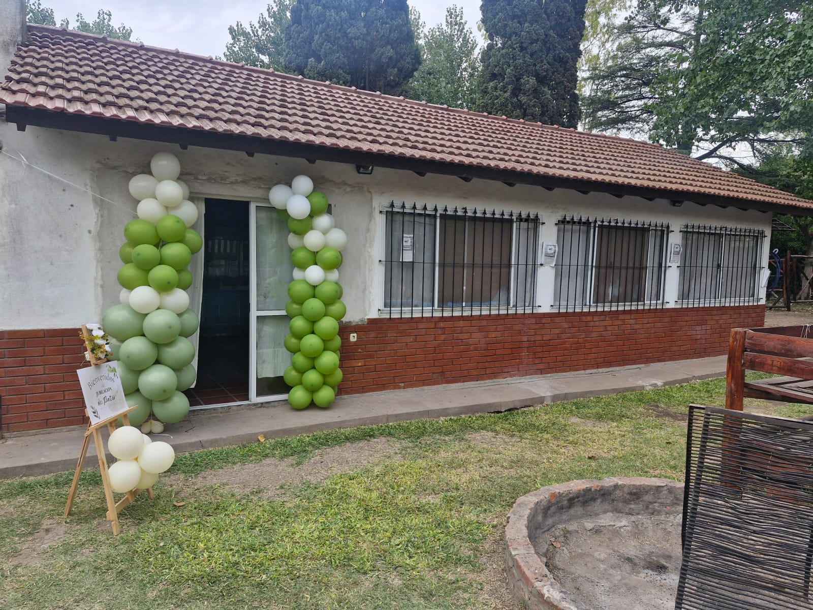 La Quinta del Brazu — foto 2