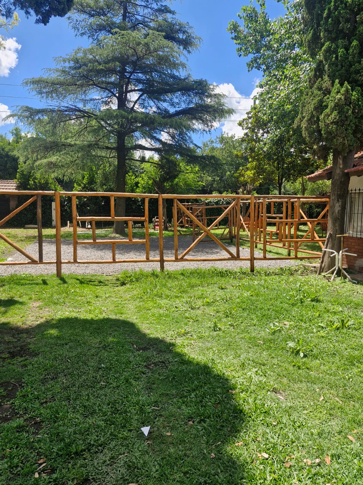 La Quinta del Brazu — foto 3