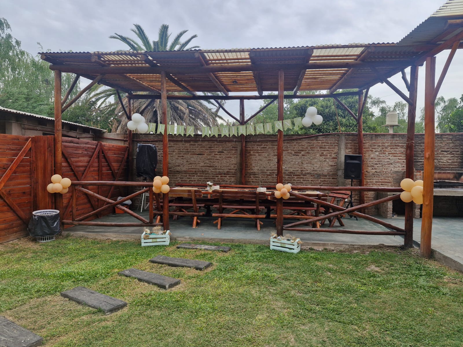 La Quinta del Brazu — foto 7