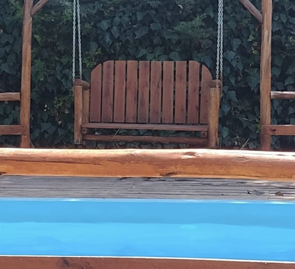 La Quinta del Brazu — foto 9