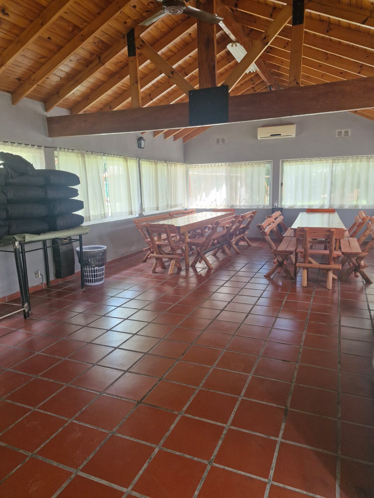 La Quinta del Brazu — foto 15