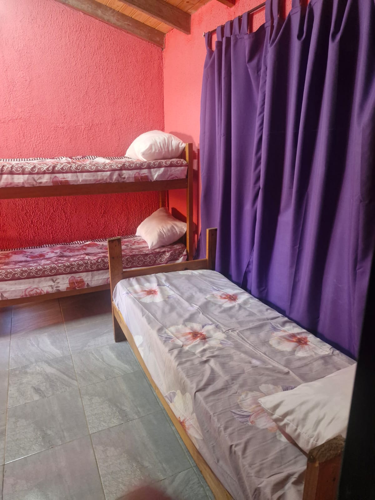 La Quinta del Brazu — foto 16
