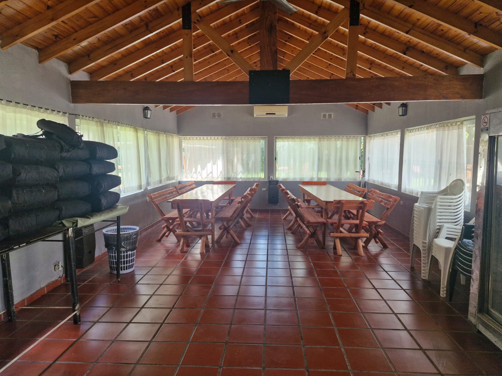 La Quinta del Brazu — foto 17