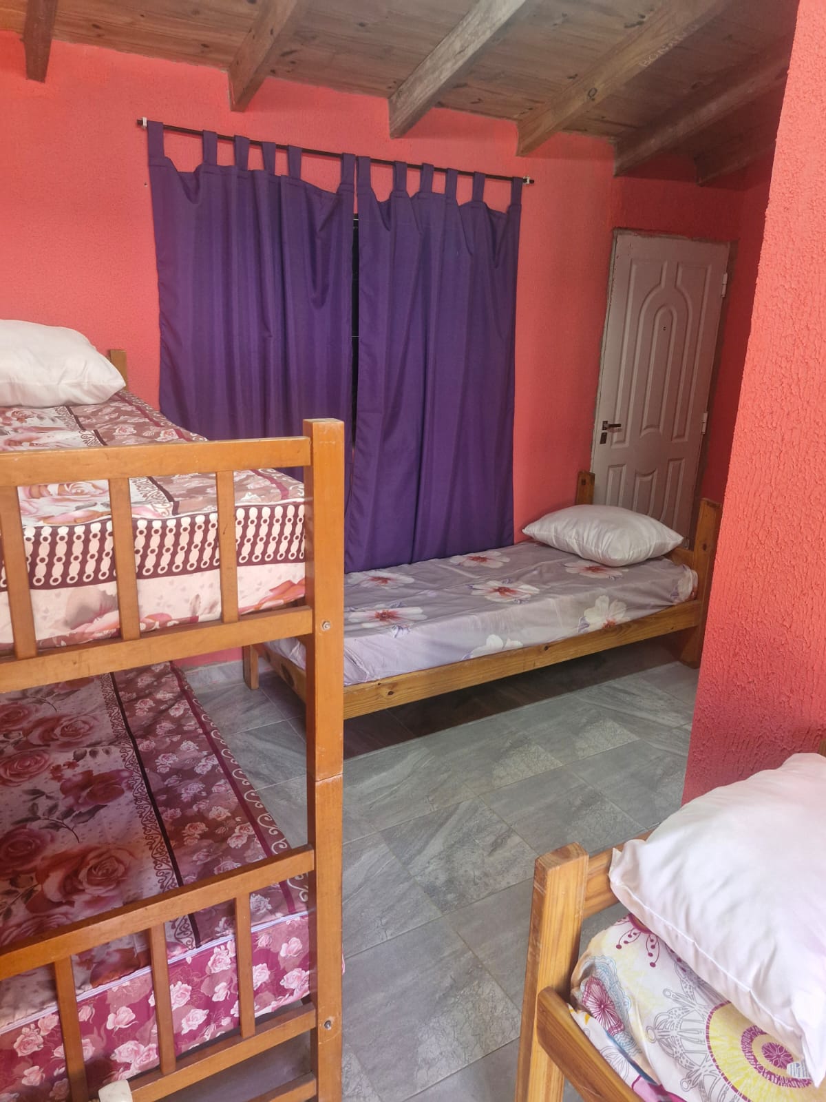 La Quinta del Brazu — foto 18