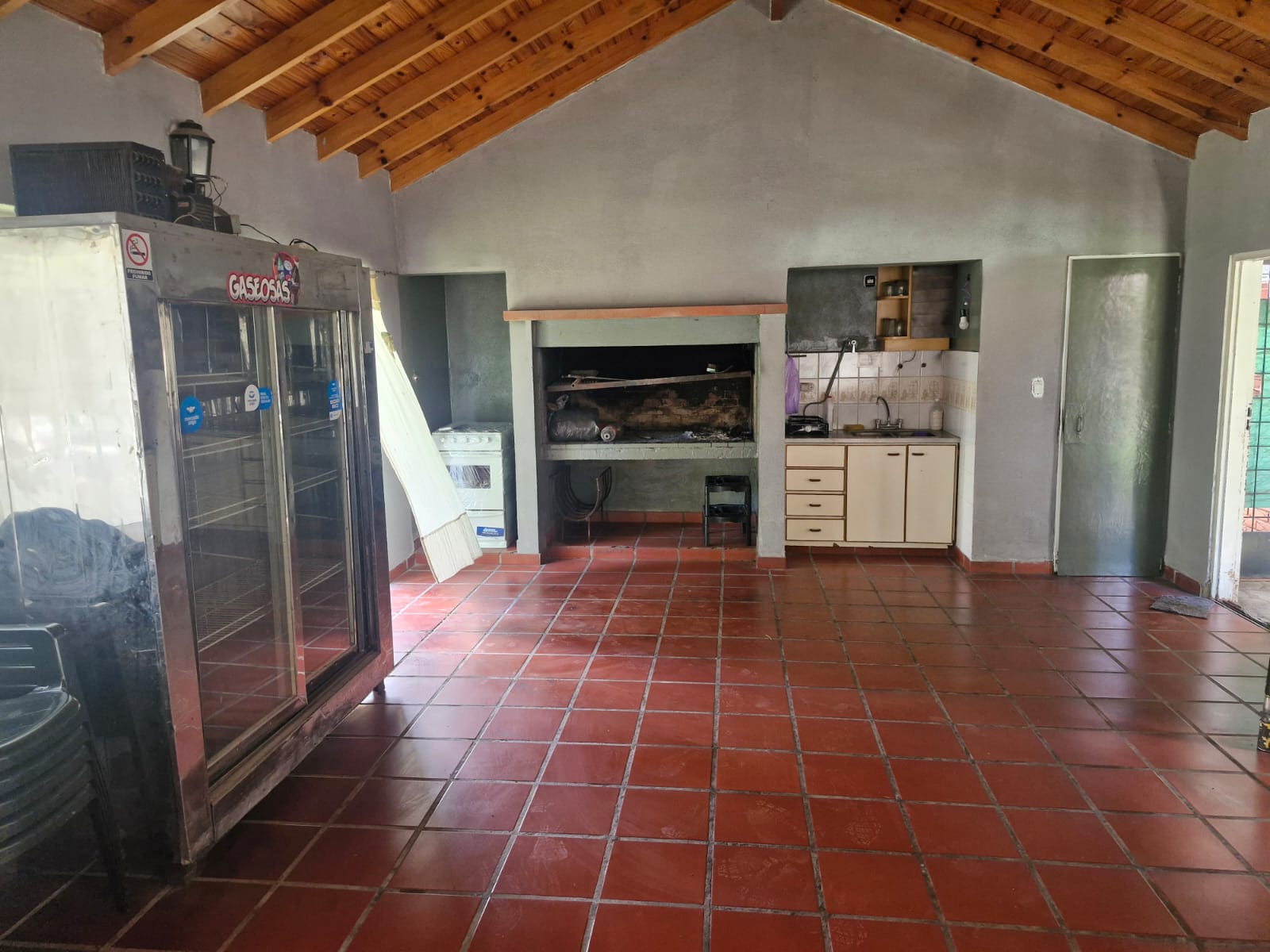La Quinta del Brazu — foto 20