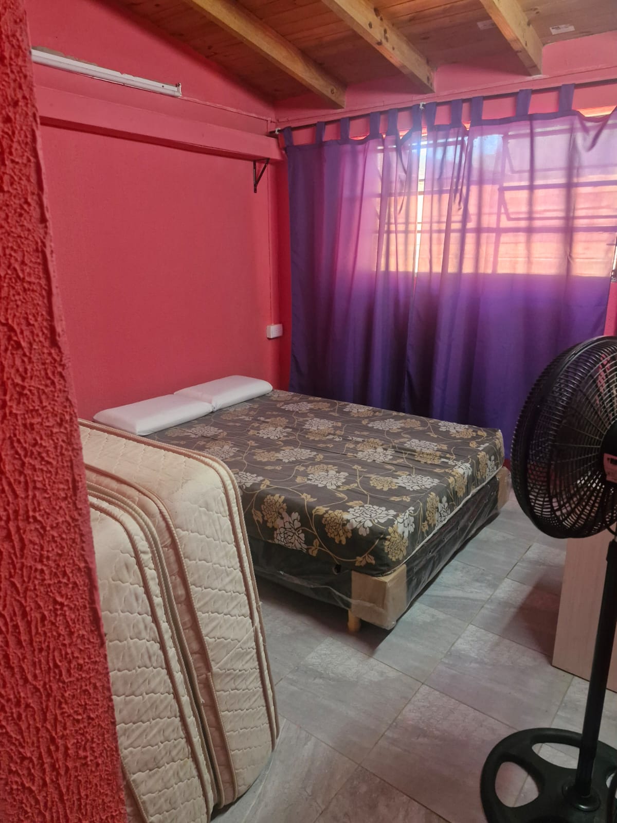La Quinta del Brazu — foto 21