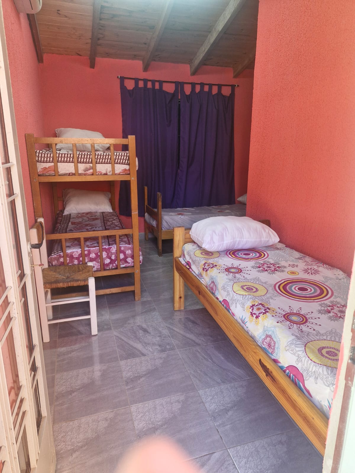 La Quinta del Brazu — foto 22