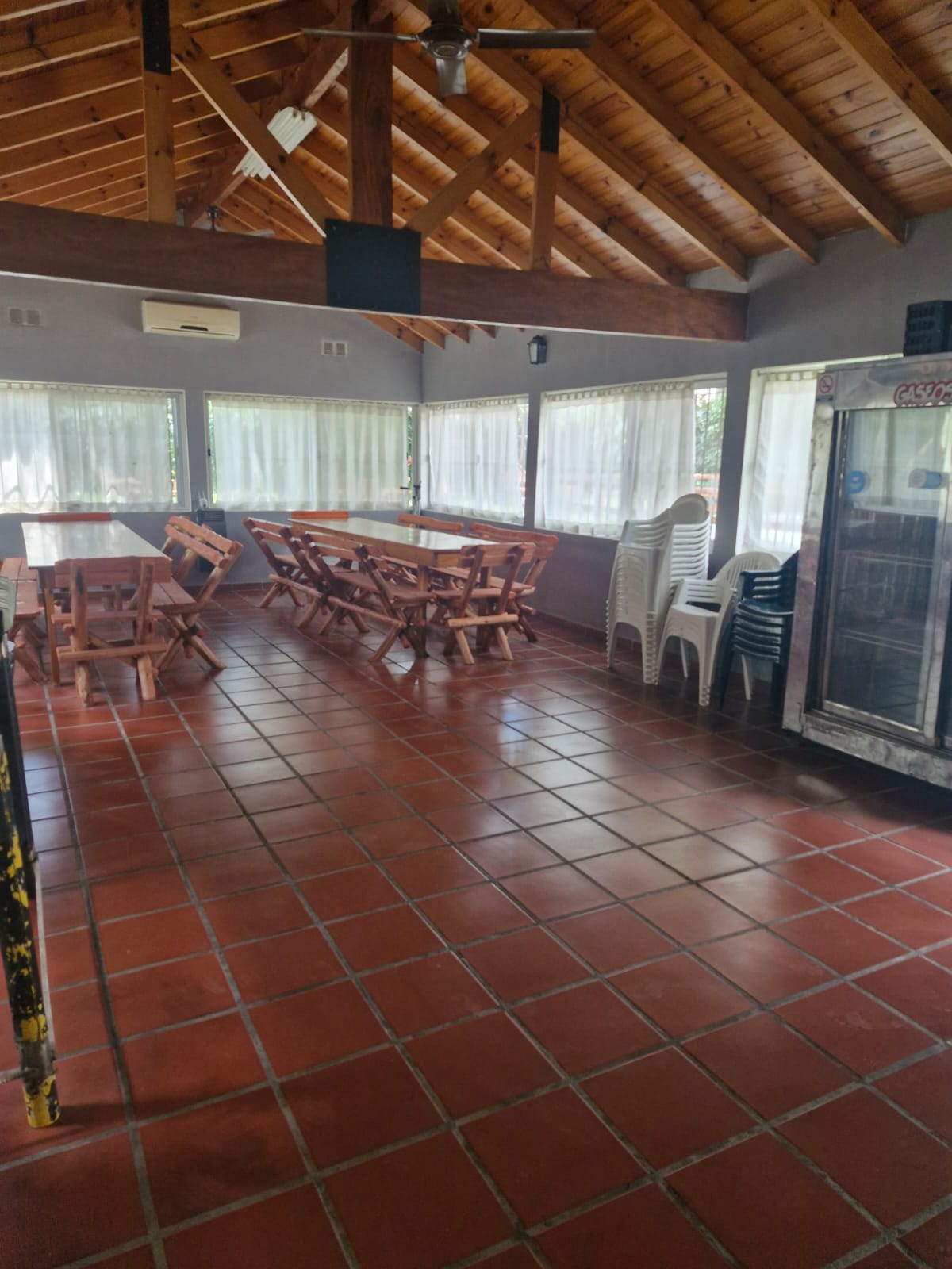 La Quinta del Brazu — foto 23